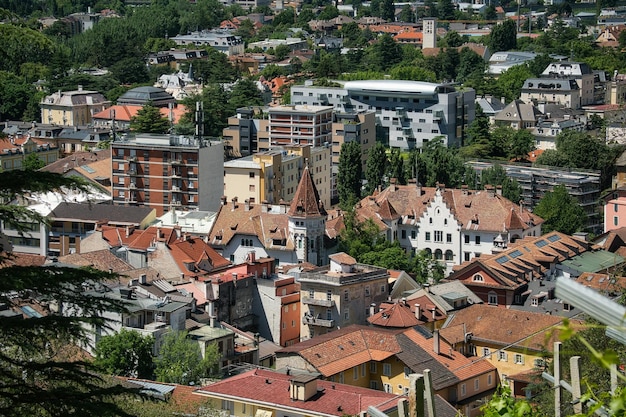 Foto clujnapoca