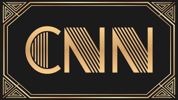 Foto cnn-jazz-gold-text