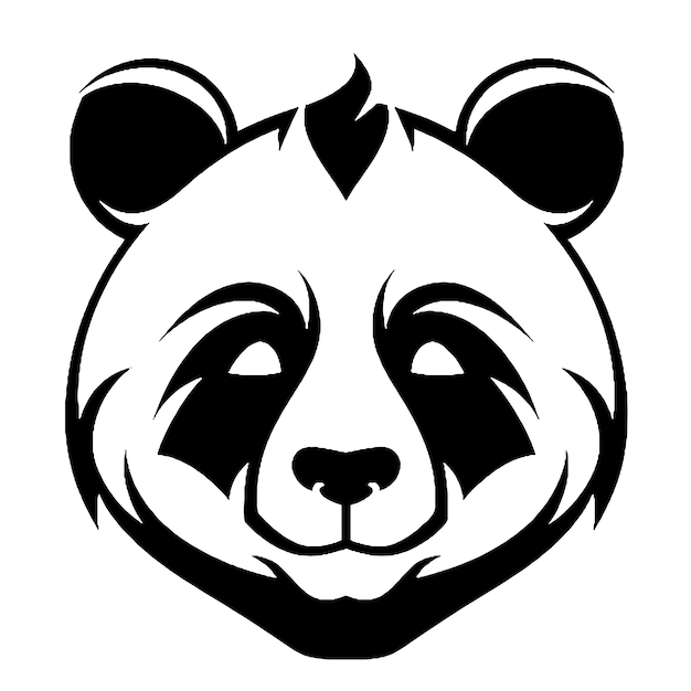 Coala panda raposa urso fofo china névoa montanha preguiça