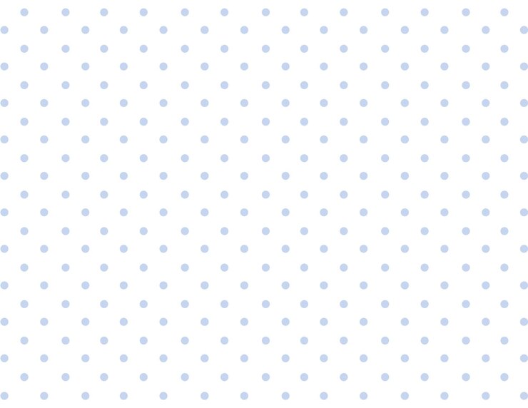 Foto coate dias brilhantes pêssego gingham padrão