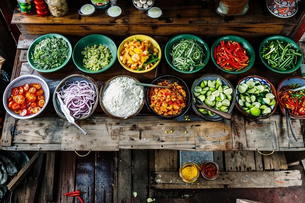 Cobertores de pozole personalizados