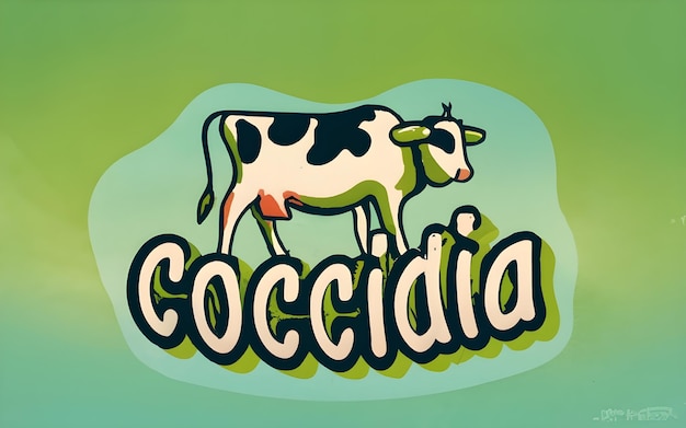 coccidiosis