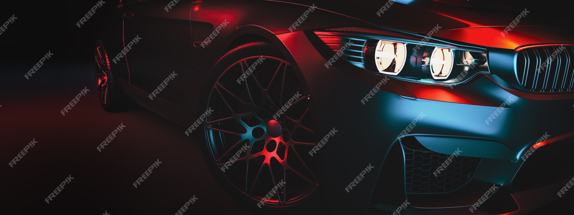 Imágenes de Fondos Pantalla Coches - Descarga gratuita en Freepik Imágenes de Fondos Pantalla Coches - Descarga gratuita en Freepik