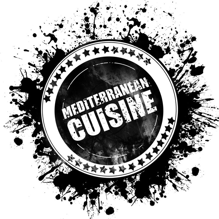 Foto cocina mediterránea