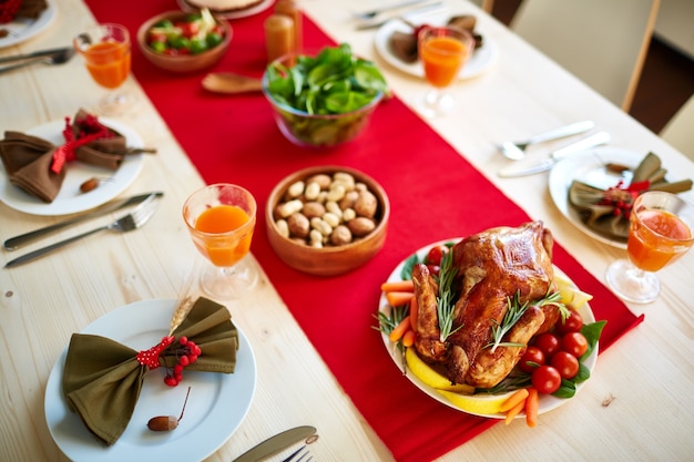 cocinados celebración tradicional bebida hecha en casa