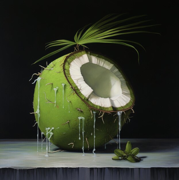 coconut hd imagens wallpapers download gratuito