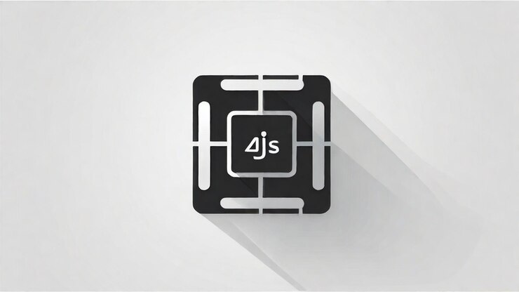 Foto codificación eficiente con nodejs