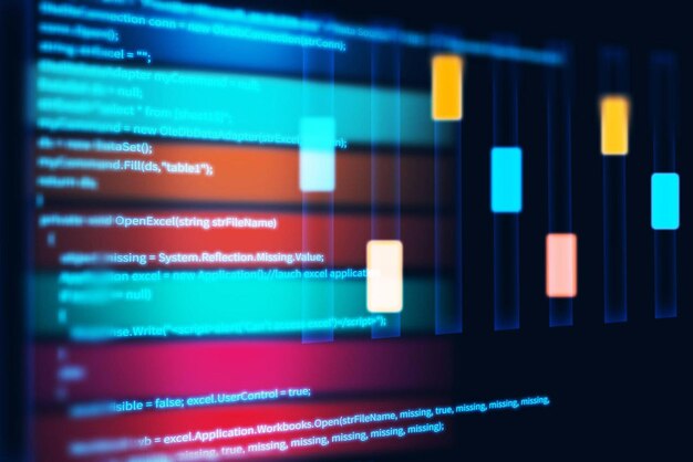 Codificacióntecnologíaantecedentes