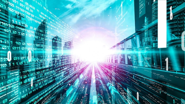 Código de programación de aplicaciones de desarrollo de software y codificación tácita de computadoras