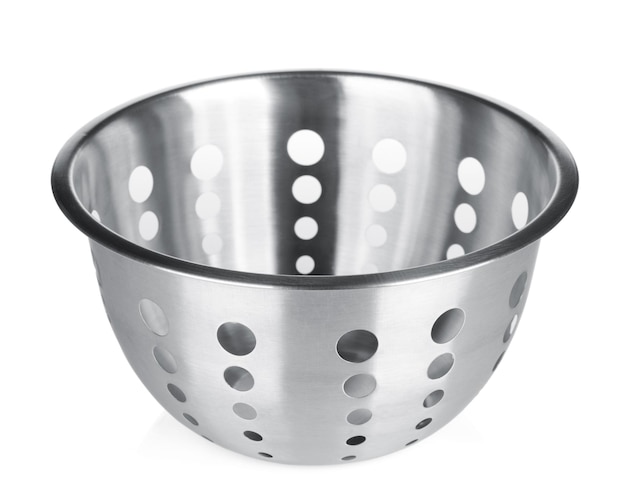 Colador para ensaladas