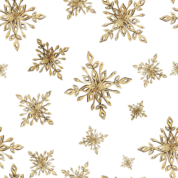 Coleção de cartões postais em aquarela com brinquedos para árvores de Natal de Natal e inverno Poinsettia holly