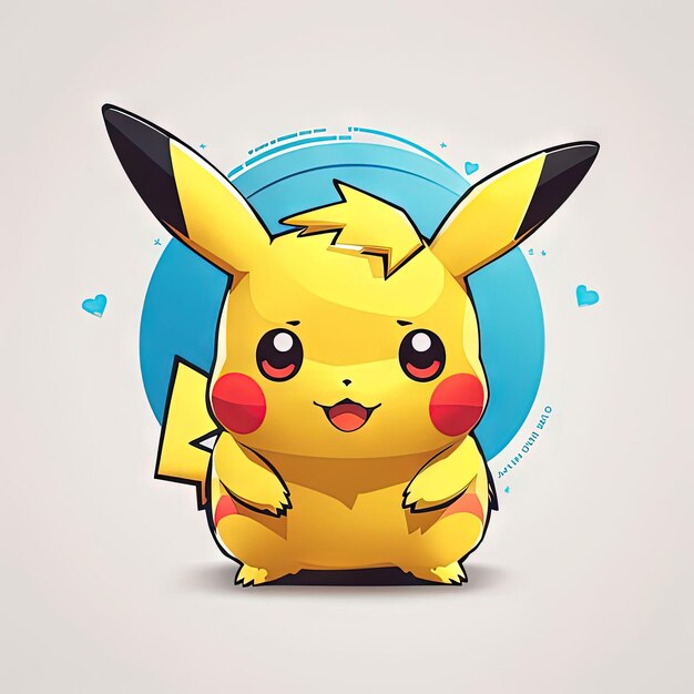 Mais de 50 vetores gratuitos de Pokémon e Pikachu - Pixabay