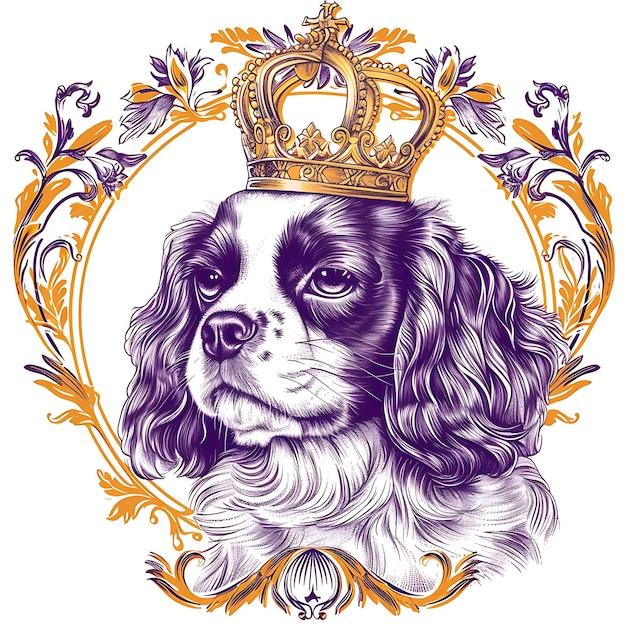 Foto coleção de selos de animais desenhos impressionantes e arte de tatuagem para a sua t-shirt criativa clipart