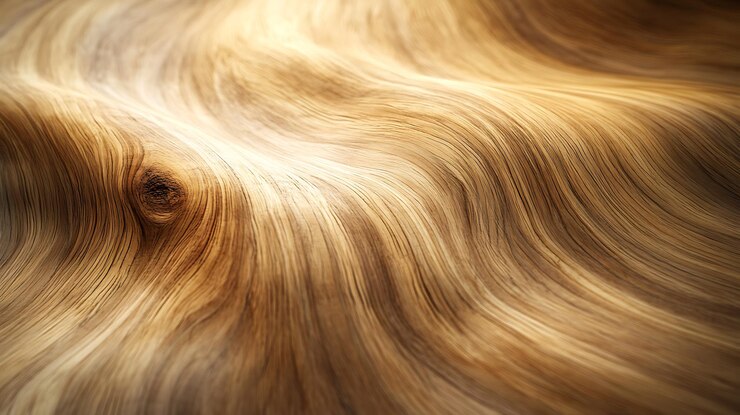 Foto coleção de texturas de madeira elegantes padrões orgânicos tons quentes arte natural de madeira