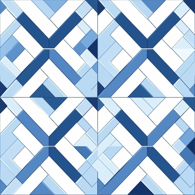 Una colección de azulejos de la colección de azulejos de la colección.