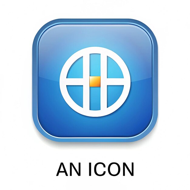 Colección de conjuntos de iconos para sitios web y aplicaciones móviles