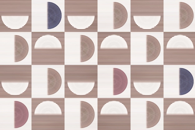 colección de diseño para decorar tu espacio
