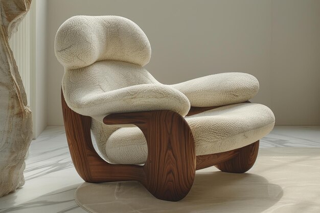 Foto colección de diseños de sofá de sillón ideas de inspiración