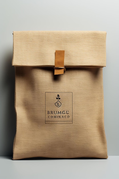 La Colección Elegance redefine el estilo y la funcionalidad en el diseño de bolsas