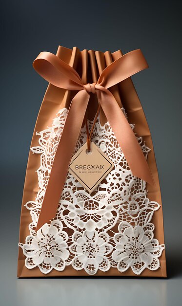 La Colección Elegance redefine el estilo y la funcionalidad en el diseño de bolsas