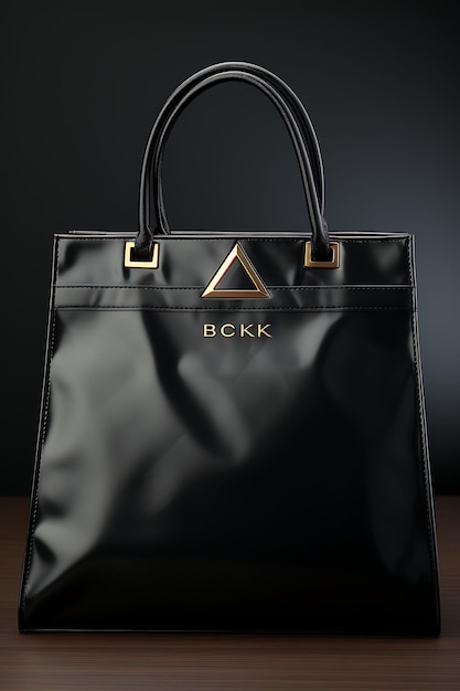 La colección Elegance redefine el estilo y la funcionalidad en el diseño de bolsas