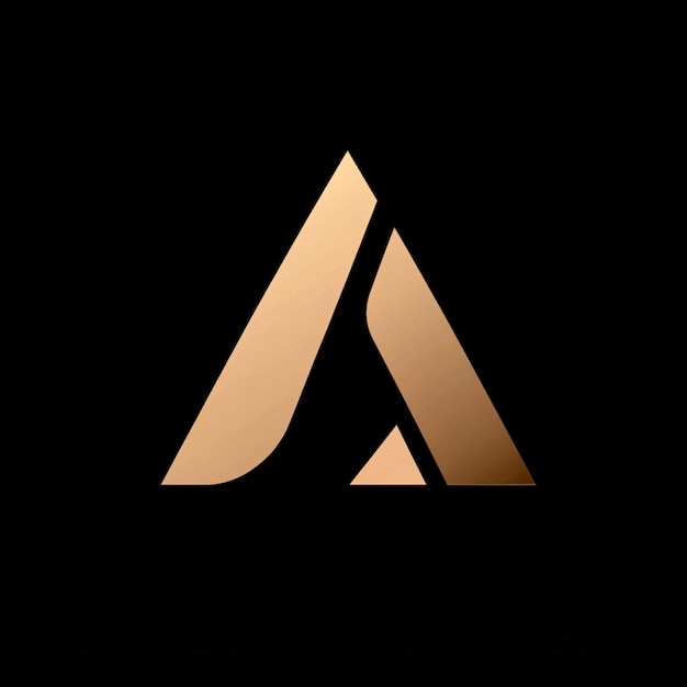 Colección de elementos de conjunto de logotipos e iconos aislados en el logotipo comercial de vector blanco