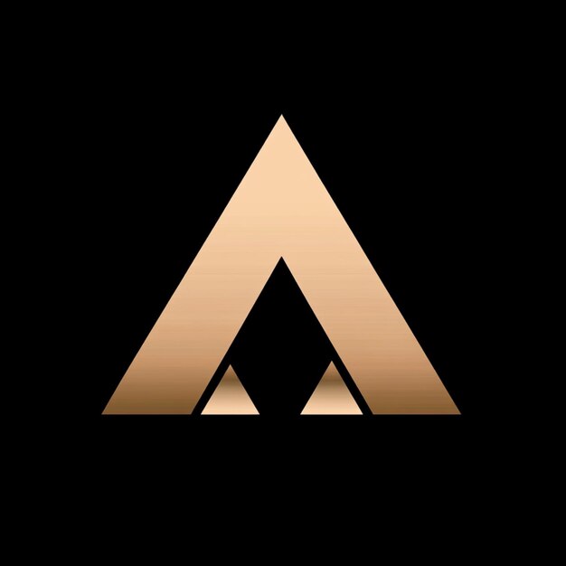 Colección de elementos de conjunto de logotipos e iconos aislados en el logotipo comercial de vector blanco