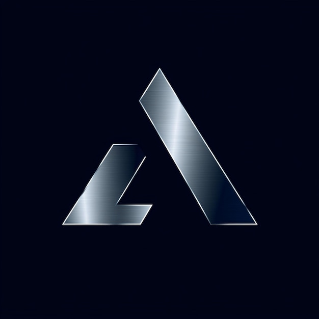 Colección de elementos de conjunto de logotipos e iconos aislados en el logotipo comercial de vector blanco
