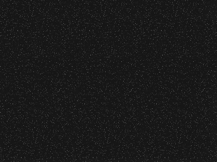 Colección de fondo negro