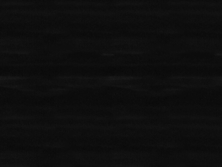 Colección de fondo negro