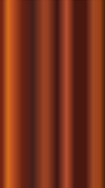 Colección de fondos coloridos abstractos