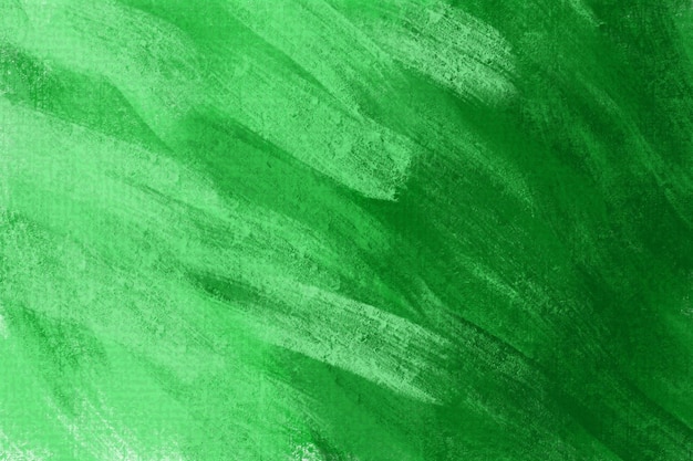 Colección de fondos de lienzo pintado