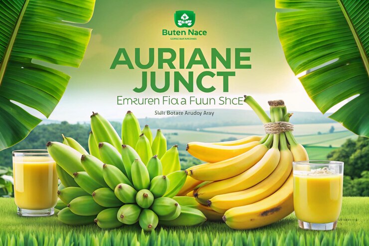 Foto colección vibrant harvest frutas y verduras gratuitas diseños de carteles para etiquetas