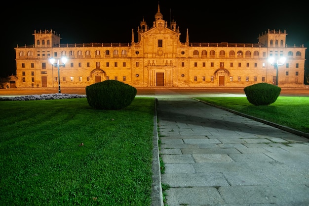 Colegio de Nuestra Señora