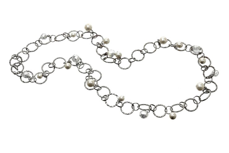 Foto collar