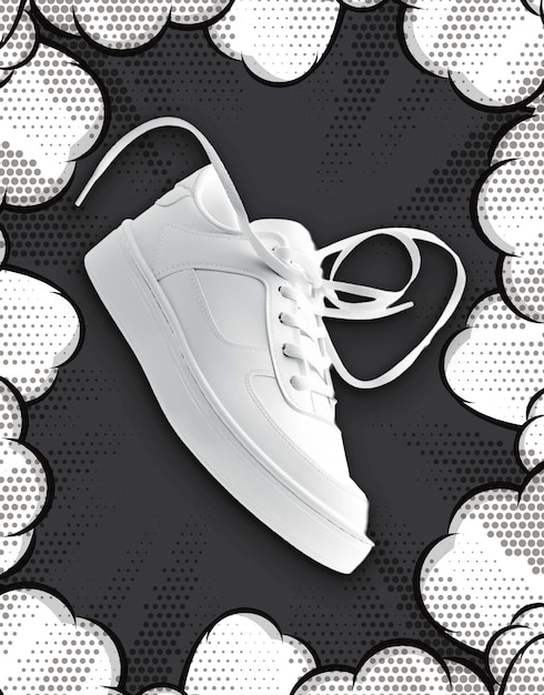 Color_book_shoea_216x279 (en inglés)