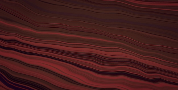 El color sin costuras y los patrones grunge en una ilustración abstracta