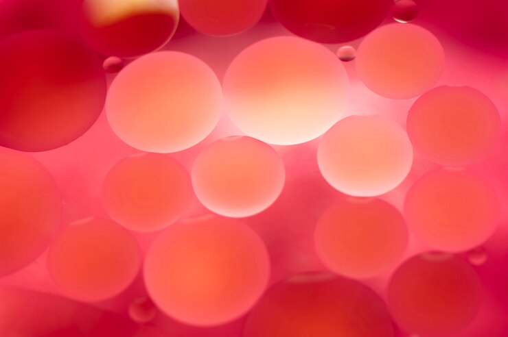 Foto color de fondo abstracto