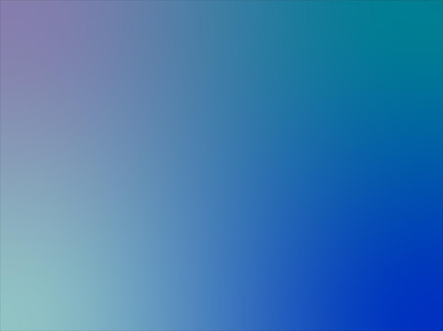 Color de fondo para la aplicación web
