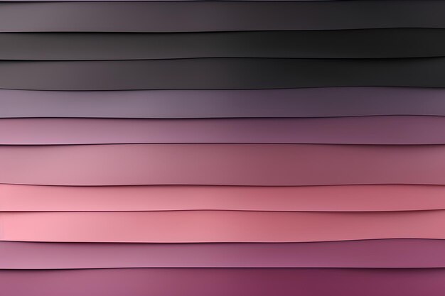 Color de fondo de aspecto premium con gradiente de múltiples tonos suaves