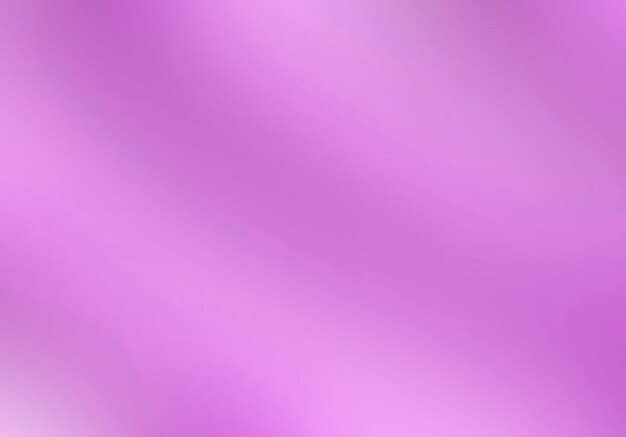 color de fondo degradado color de barbie