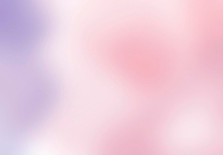 color de fondo degradado color de barbie