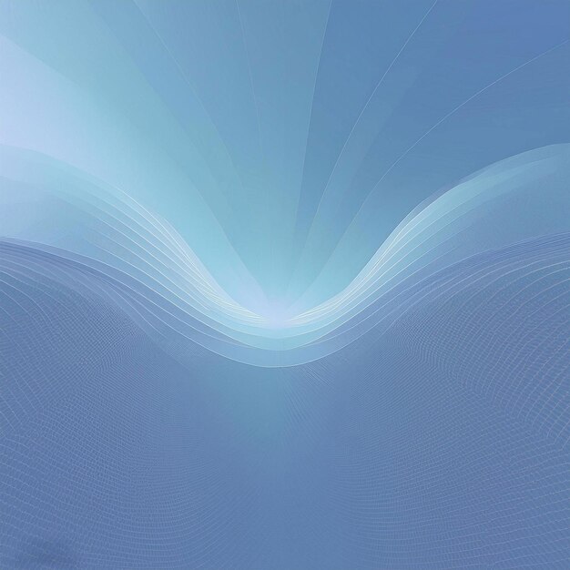 El color de fondo del fondo