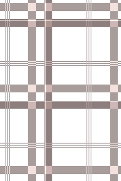 Color de fondo png a cuadros sin costuras tartan diseño tradicional escocés