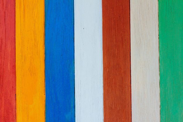 Color madera