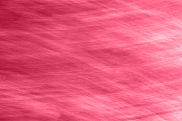 Foto color de moda del año 2023 fondo abstracto tonificado en color viva magenta