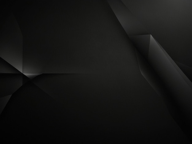 Color negro Fondo negro Fondo oscuro Pantalla negra Texturas negras Texturas oscuras Tela negra