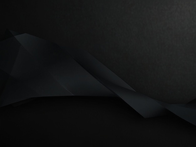 Color negro Fondo negro Fondo oscuro Pantalla negra Texturas negras Texturas oscuras Tela negra