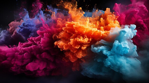 color_powder_explosion_abstract_closeup_of_dust_sp