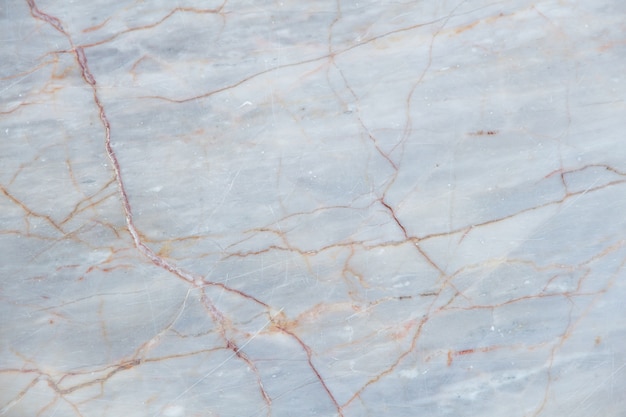 El color y la textura de las superficies de mármol, fondo hermoso abstracto del piso de mármol